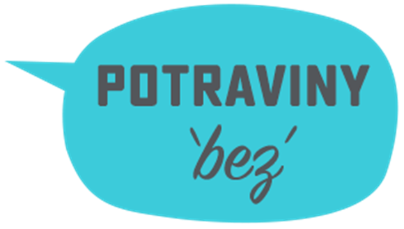 Violife plant based produkty