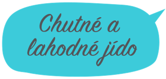 Violife plant based produkty