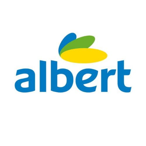 kde koupit viollife - Albert