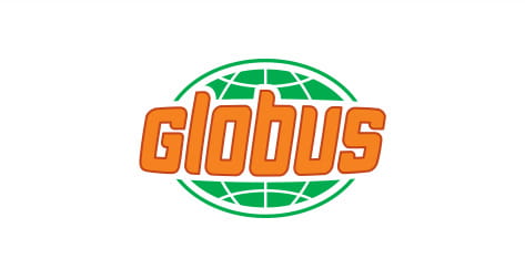 kde koupit viollife - Globus