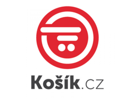 kde koupit viollife - Kosik