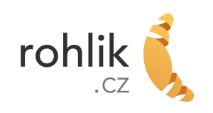 kde koupit viollife - Rohlik