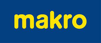 kde koupit viollife - Makro