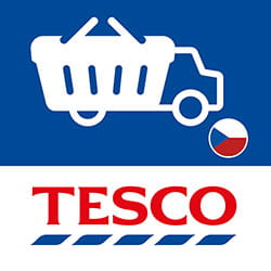 kde koupit viollife - Tesco