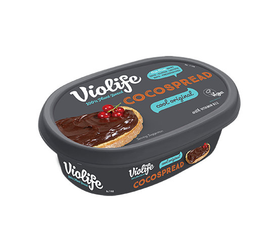 Violife Cocospread