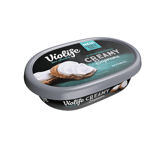 Violife Creamy Supreme