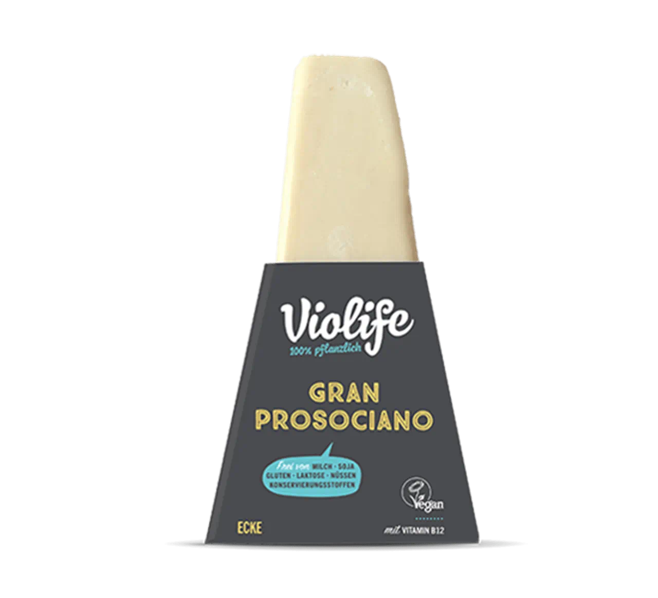 Violife Gran Prosociano