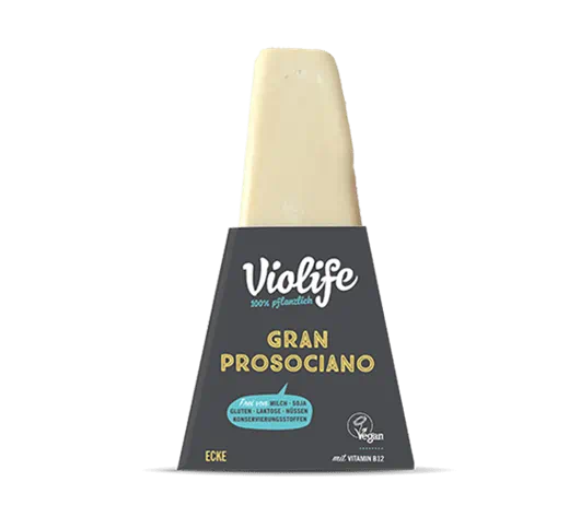 Violife Gran Prosociano