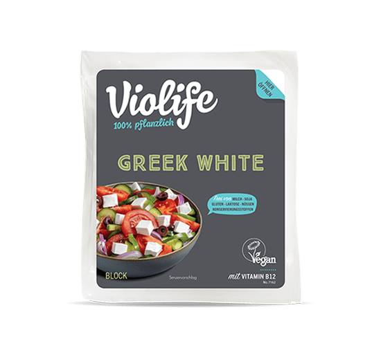 Violife Greek White