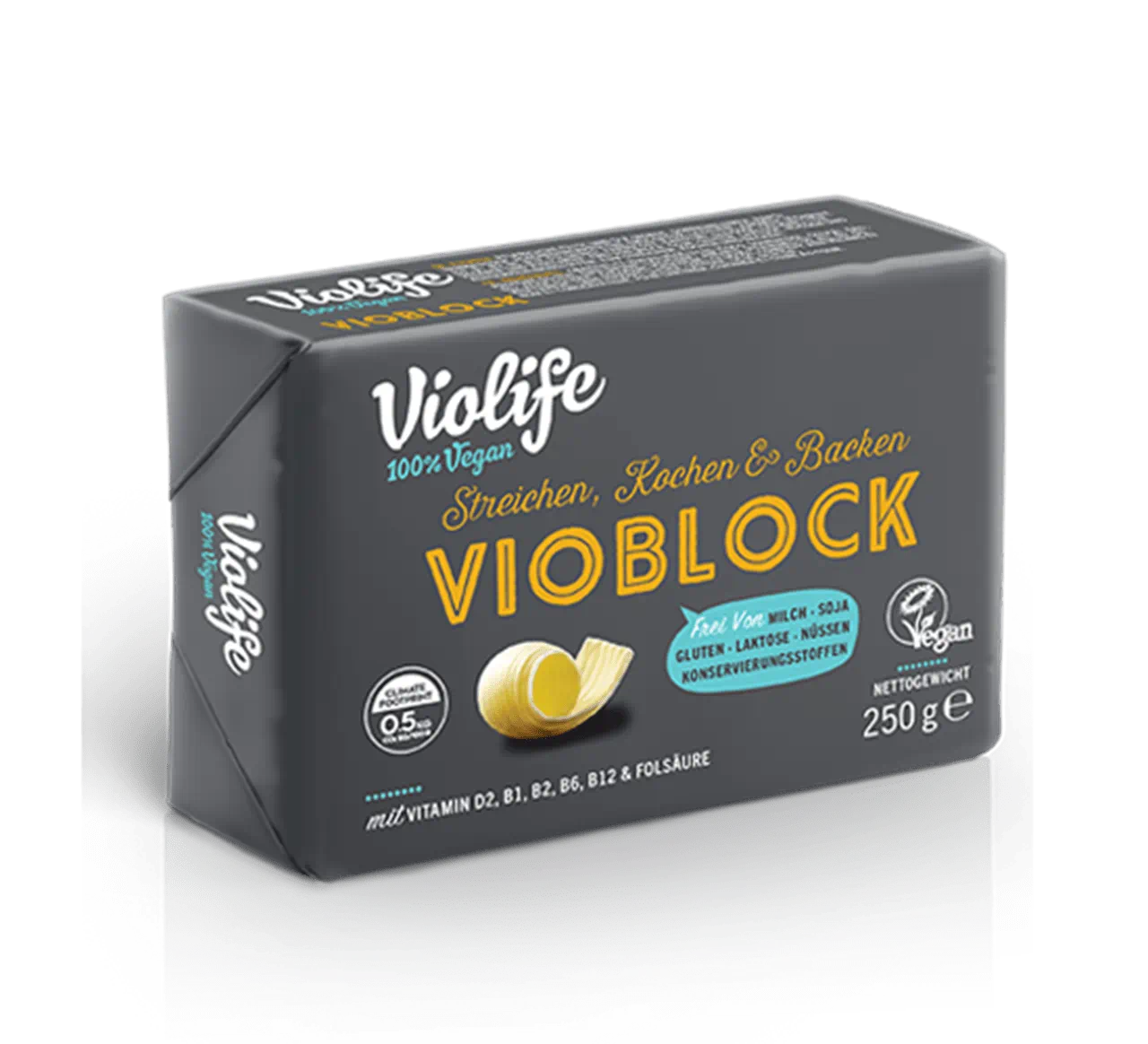 Violife VIOBLOCK