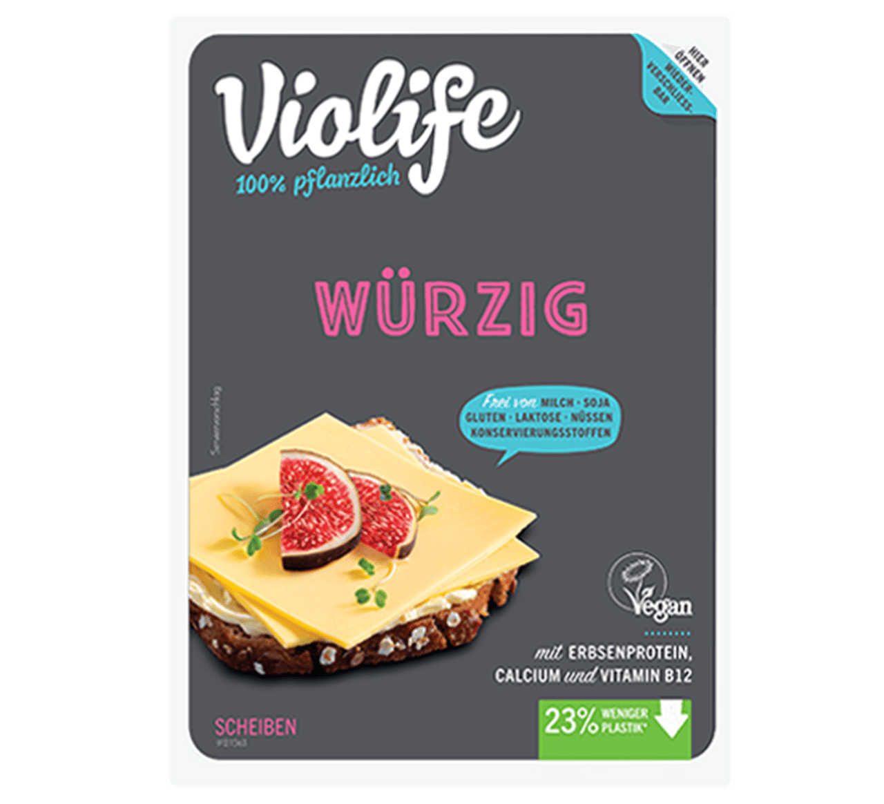 Wuerzig Scheiben