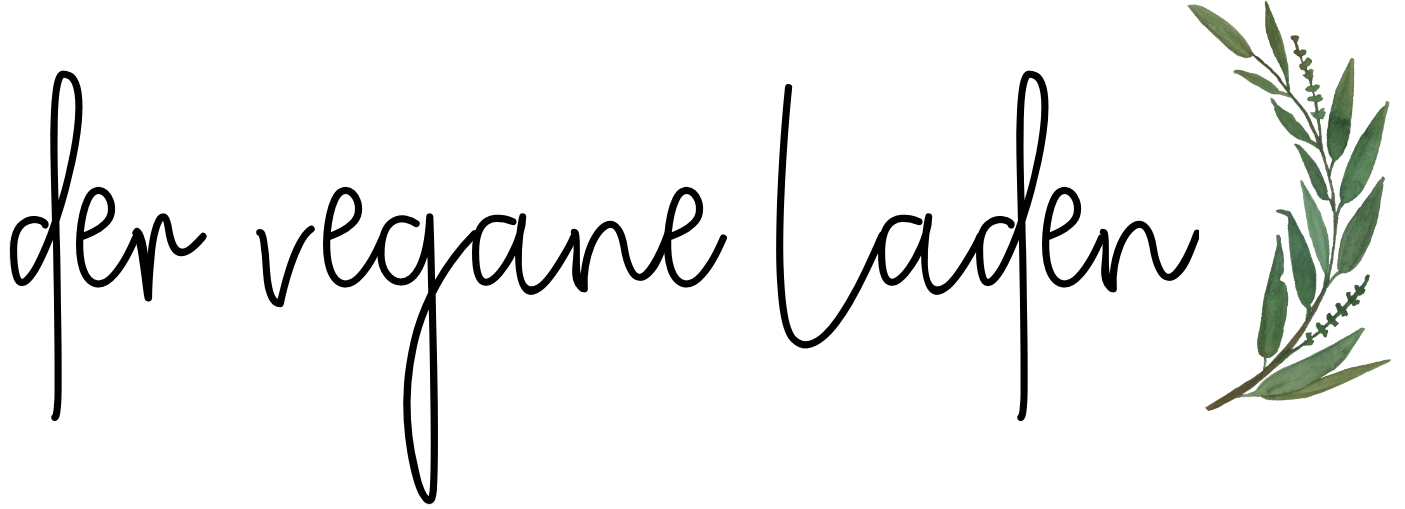 Der Vegane Laden