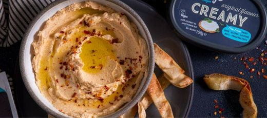 recipe image ΤΥΡΟΚΑΥΤΕΡΗ