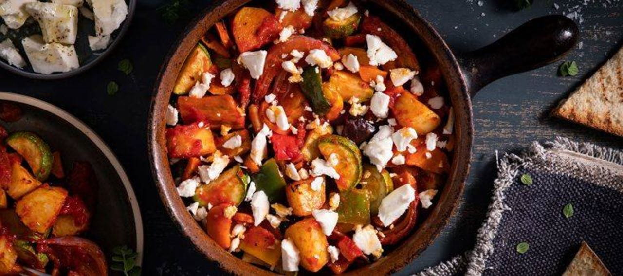 recipe image ΜΠΡΙΑΜ