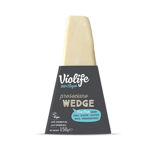 Violife Prosociano - 100% vegan