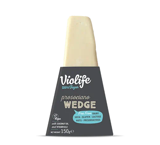 Violife Prosociano - 100% vegan