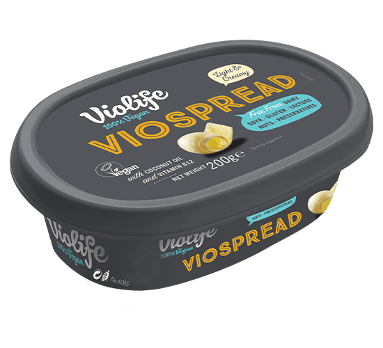 Violife Viospread
