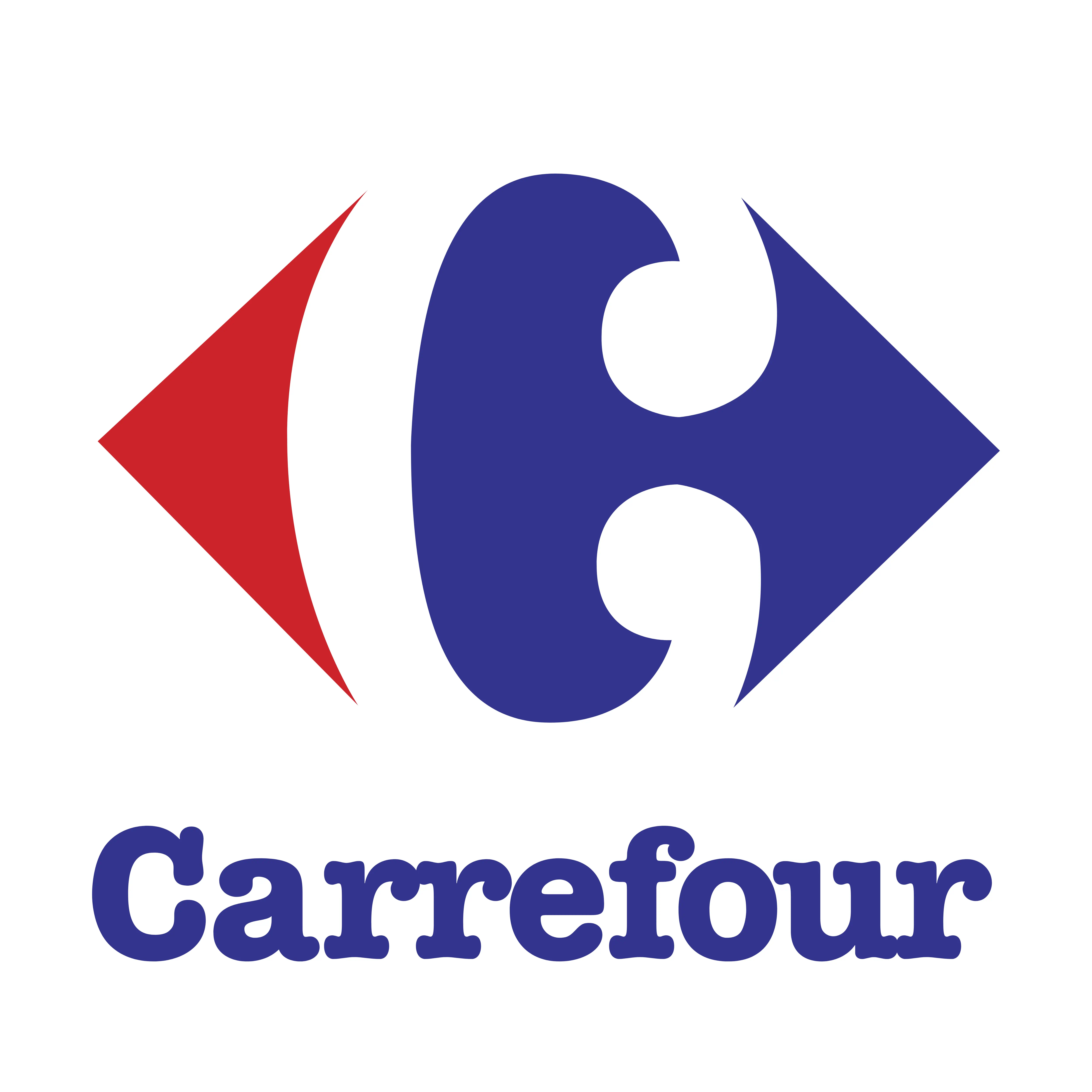 Where to buy Violife - Carrefour