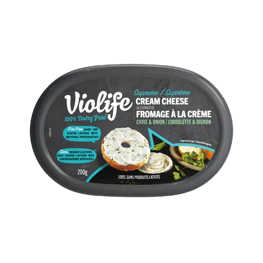 WebsiteRestageCanadaENV5APDPCreemCheeseChiveOnion