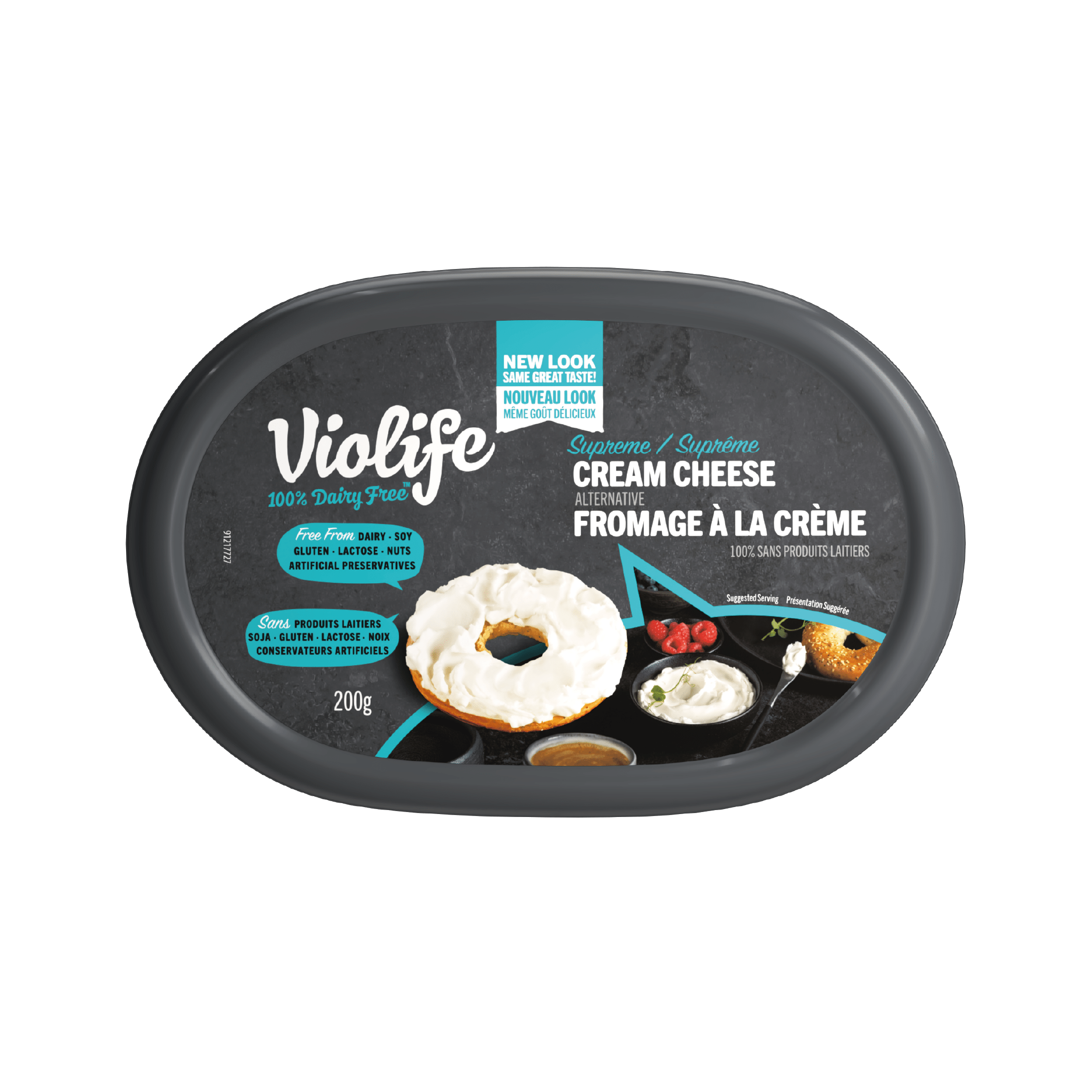 Website_Restage_Canada_EN_V5_A_PDP_Creamy_Original