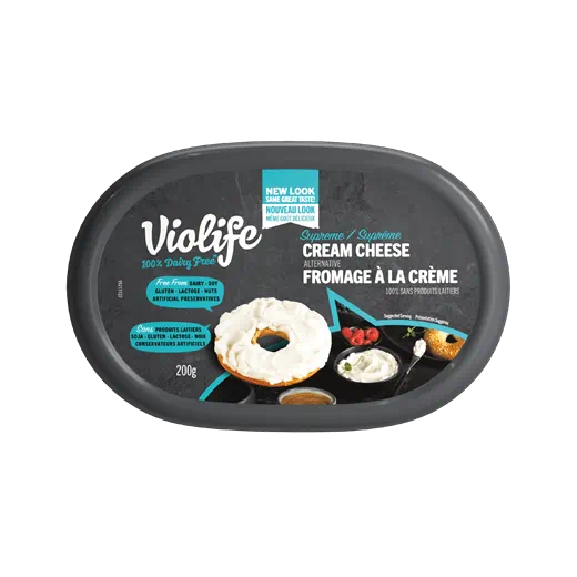 Website_Restage_Canada_EN_V5_A_PDP_Creamy_Original