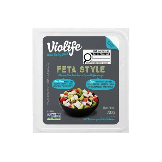 Website_Restage_Canada_EN_V5_A_PDP_Feta_Block