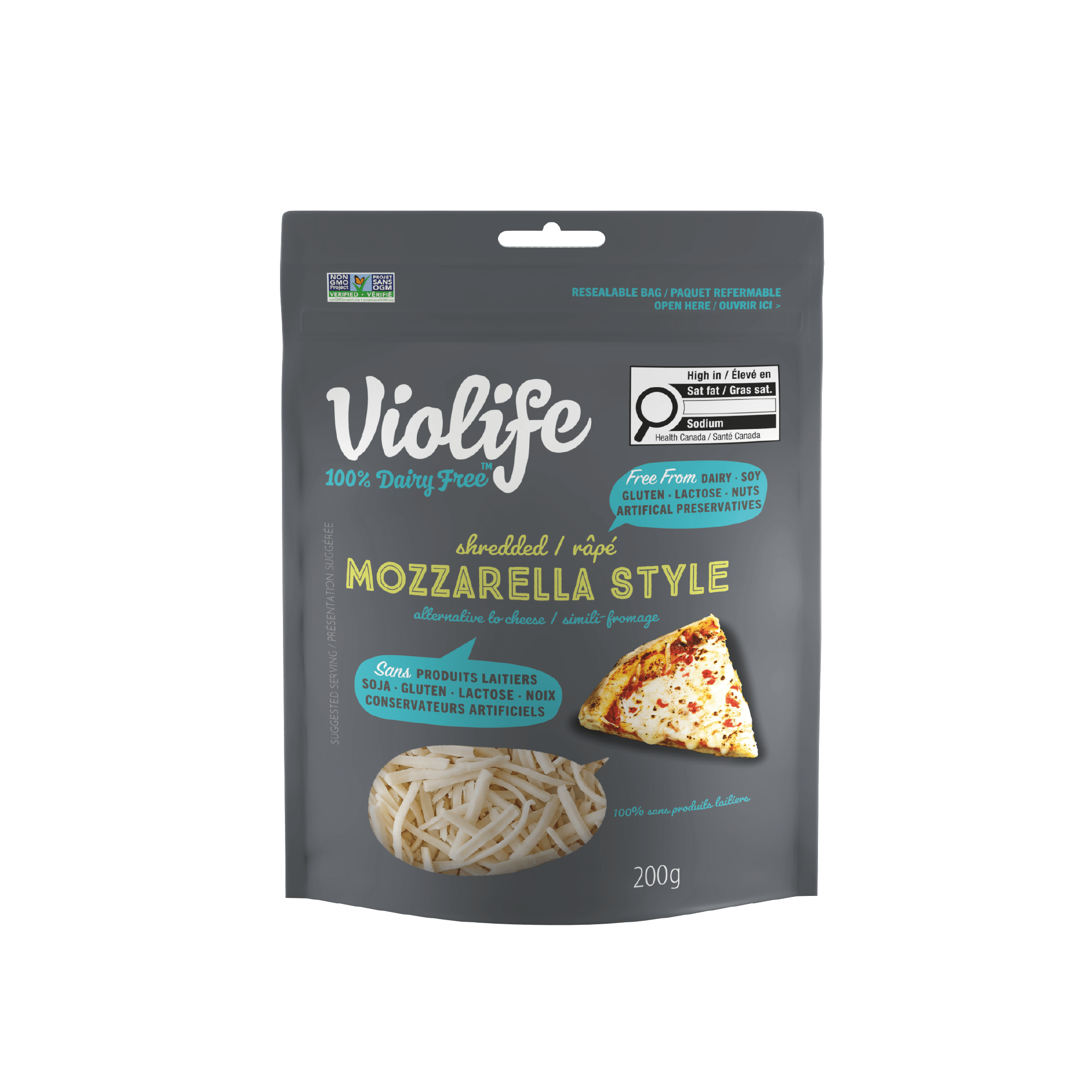 Website_Restage_Canada_EN_V5_A_PDP_Mozzarella_Shreds