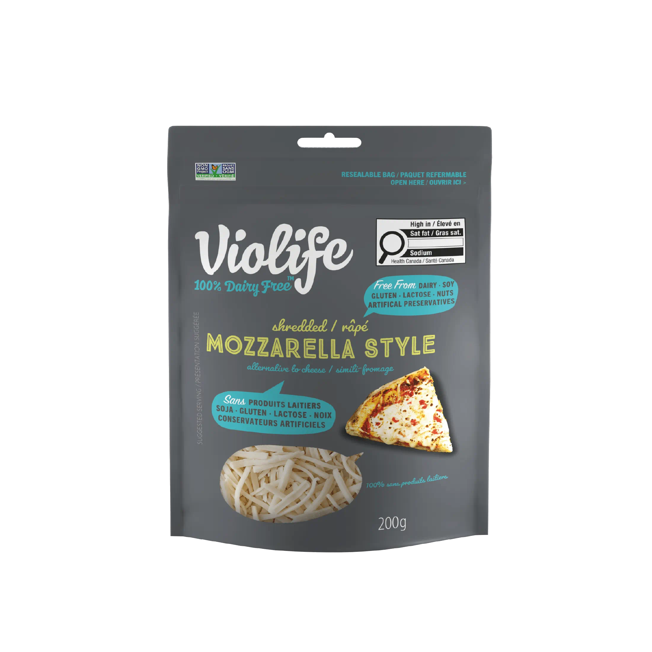 Website_Restage_Canada_EN_V5_A_PDP_Mozzarella_Shreds