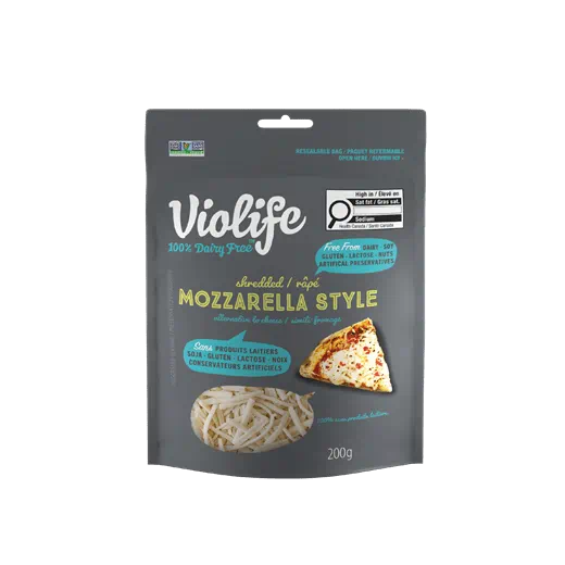 Website_Restage_Canada_EN_V5_A_PDP_Mozzarella_Shreds