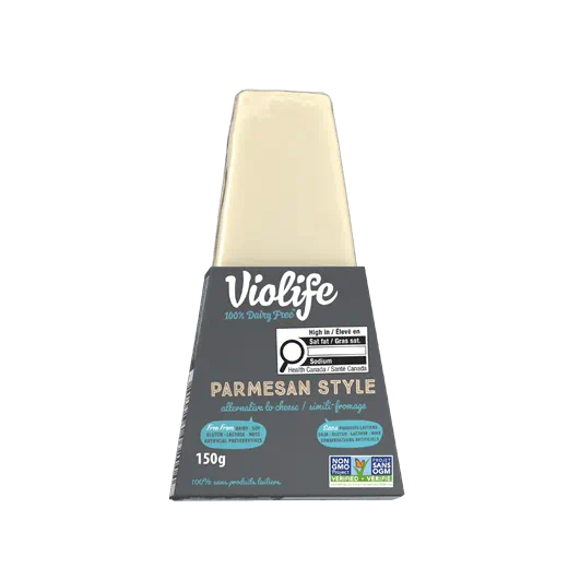 Website_Restage_Canada_EN_V5_A_PDP_Parmesan_Block