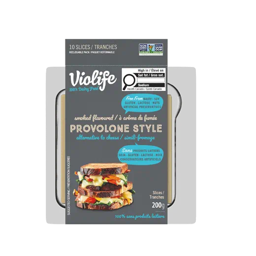 Website_Restage_Canada_FR_V5_A_PDP_Smoked_Provolone