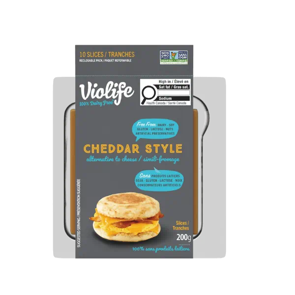 Website_Restage_Canada_EN_V5_A_PDP_Cheddar_Slices