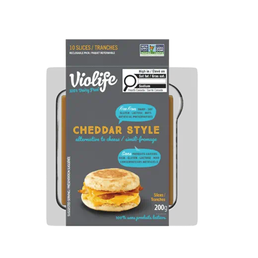Website_Restage_Canada_EN_V5_A_PDP_Cheddar_Slices