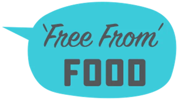 Free from food