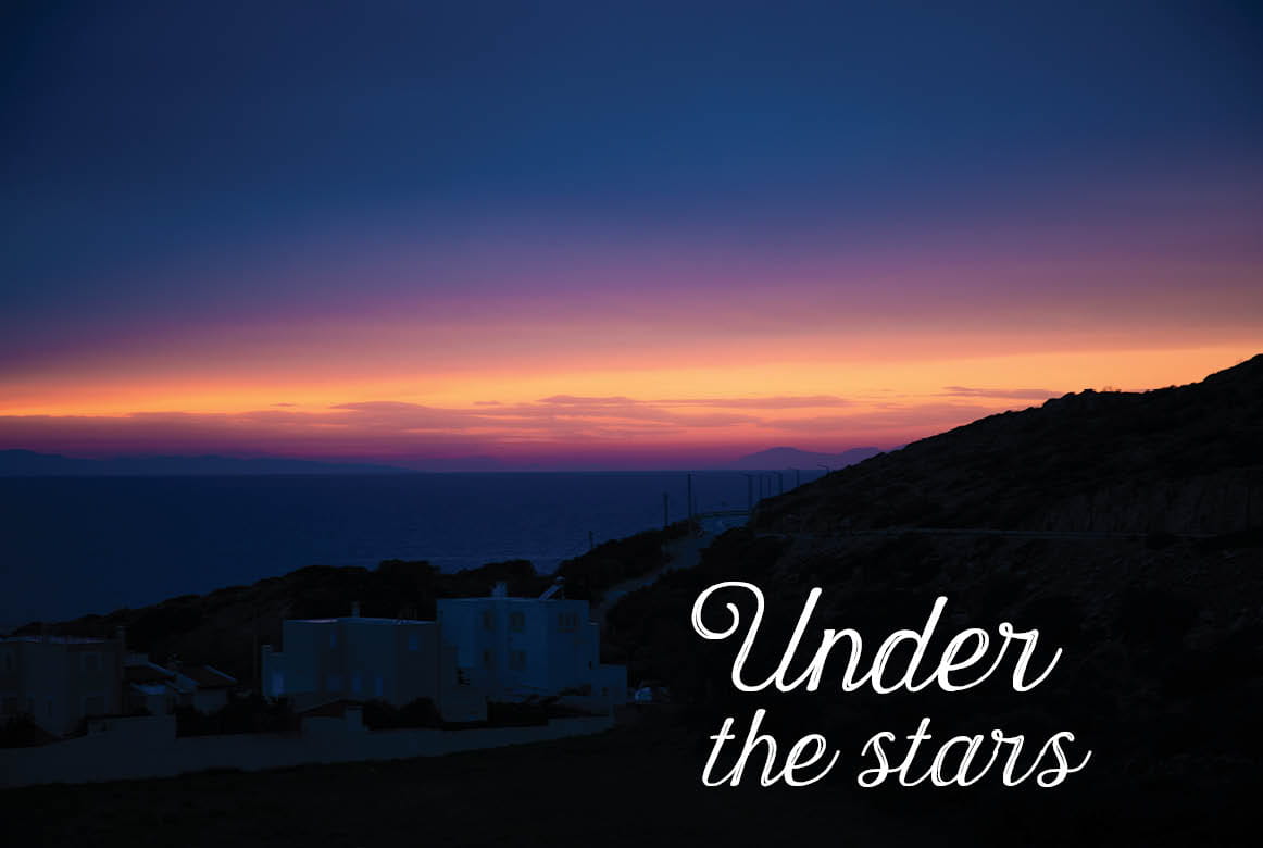 Violife Mediterranean Summer Cookbook 2023