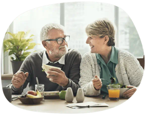 The Gift of Sustainability