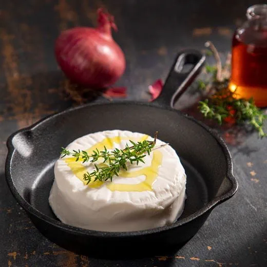 Violife products - specials