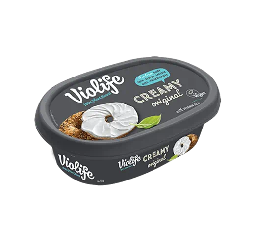Violife Creamy Original