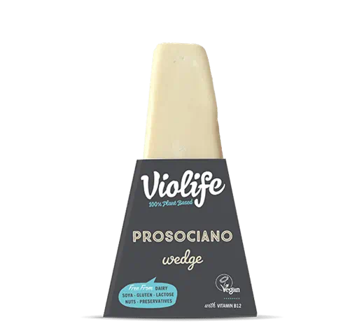 Violife Prosociano