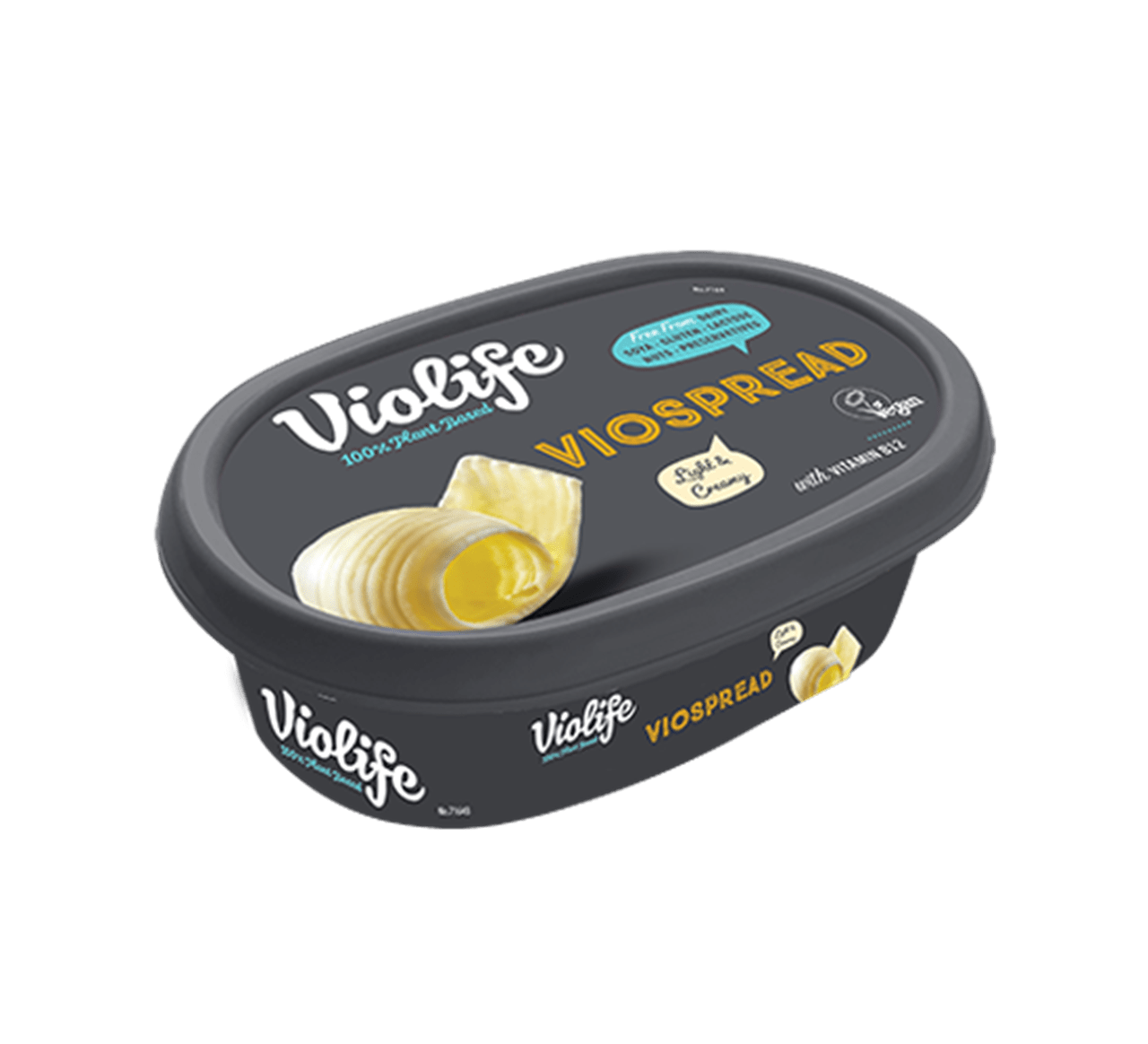 Violife Viospread