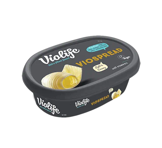 Violife Viospread
