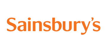 Where to buy Violife