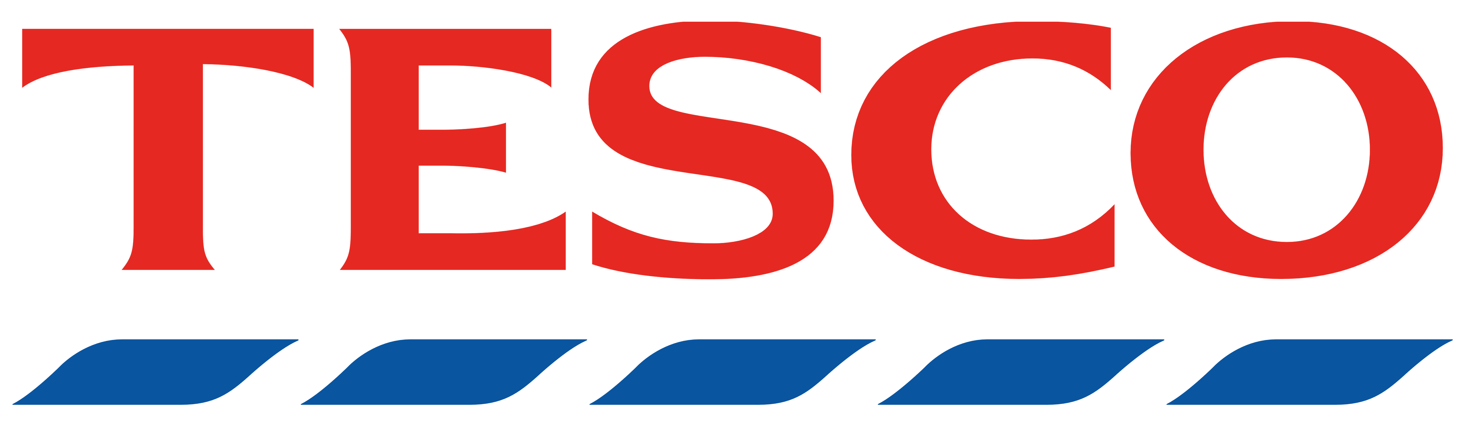 Where to buy Violife