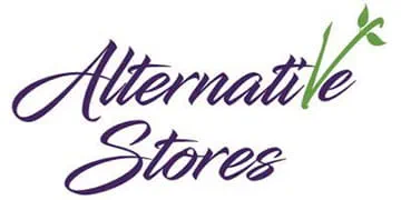 Where to buy Violife