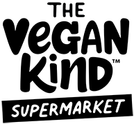 Where to buy Violife