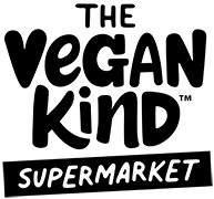 Where to buy Violife