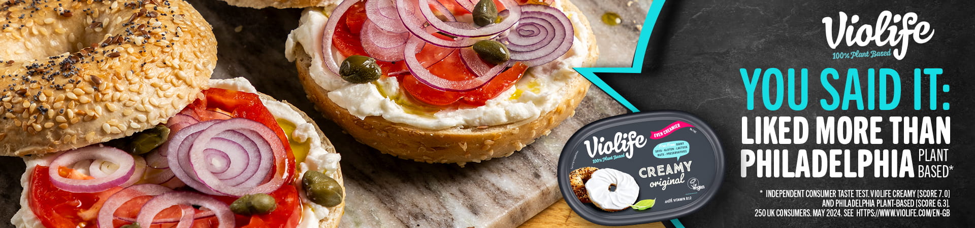 liked-more-than-philadelphia