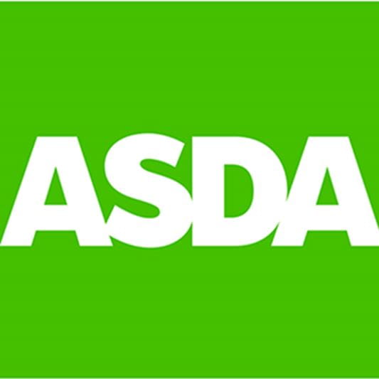 Asda