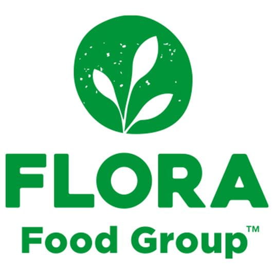 Flora Food Group