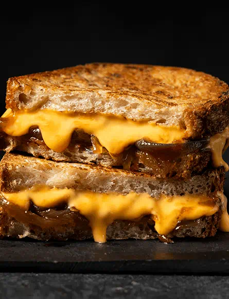 Sandwich